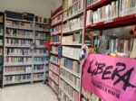 Dante_Biblioteca1